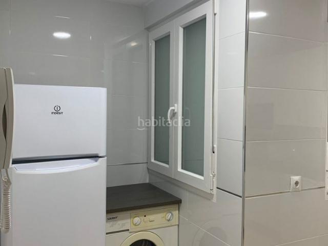 Piso en venta en Aranda de Duero, Centro. VENTA PISO CENTRICO 4 DORMITORIOS. Pisos Aranda de.