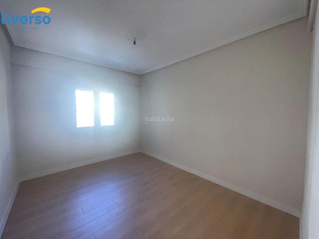 Piso en venta en Aranda de Duero, Plaza de Toros Las Tenerías. Piso completamente reformado, Aranda de Duero. Pisos Aranda de.