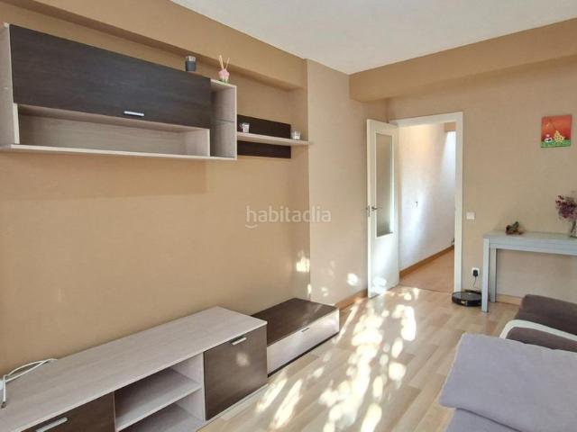 Piso en venta en Aranda de Duero, Santa Catalina Ferial. Piso reformado con patio privado en el centro de Aranda de Duero. Pisos Aranda de.
