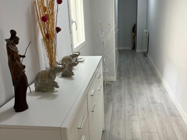Piso en venta en Aranda de Duero, Santa Catalina Ferial. Precioso piso para entrar a vivir. Pisos Aranda de.