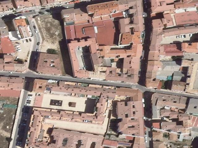 Piso en venta en Aranda de Duero, Santa Catalina Ferial. Venta de Piso en Pedrote, Aranda de Duero Burgos. Pisos Aranda de.