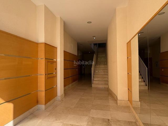 Piso en venta en Aranda de Duero, Santa Catalina Ferial. VIVIENDA DE DOS DORMITORIOS CON BAÑO. Pisos Aranda de.