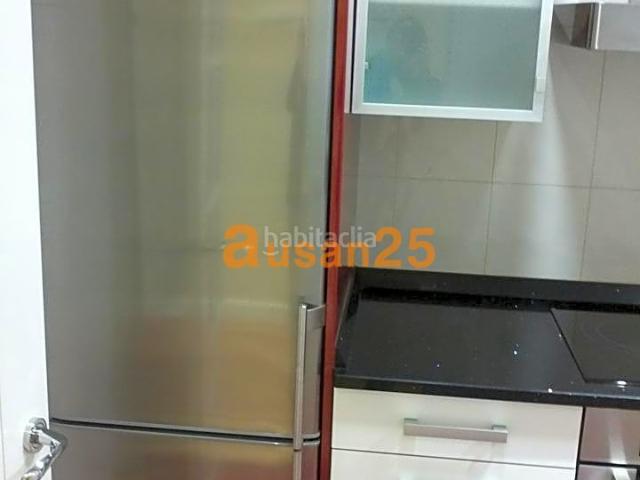 Planta baja en venta en Aranda de Duero, Santo Domingo La Estación. Inversor, apartamento en el centro. Plantas bajas Aranda de.
