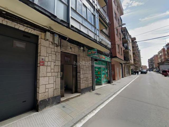 Piso en venta en Aranda de Duero, Santo Domingo La Estación. Pisos Aranda de.