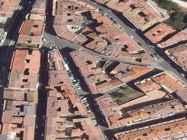 Piso en venta en Aranda de Duero, Santo Domingo La Estación. Venta de Piso en Aranda de Duero. Pisos Aranda de.