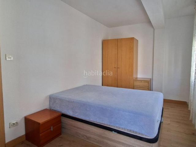 Piso en venta en Aranda de Duero, Santo Domingo La Estación. VIVIENDA DE 3 DORMITORIOS, ZONA DE ESTUDIO Y DOS CUARTOS DE BAÑO EN ARANDA DE DUERO. Pisos Aranda de.
