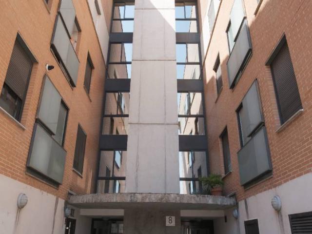 Piso en Venta en Aranguren