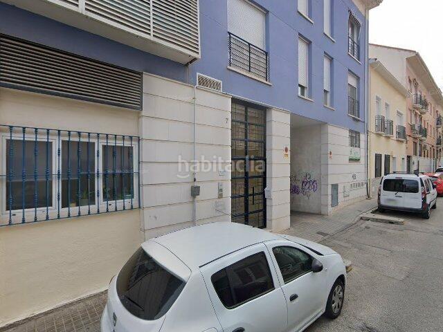 Piso en venta en Aranjuez, Nuevo Aranjuez Ciudad de las Artes. Inmueble en Aranjuez. Pisos.