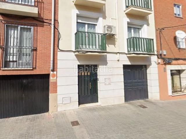 Piso en venta en Aranjuez, Nuevo Aranjuez Ciudad de las Artes. SE VENDE MAGNIFICA VIVIENDA EN NUEVO ARANJUEZ. Pisos.