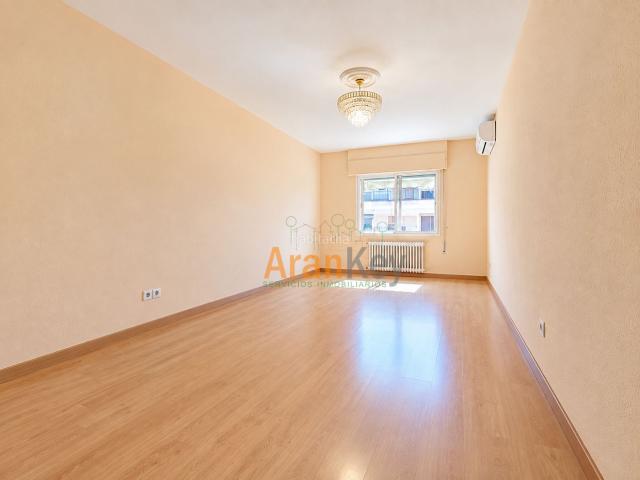 Piso en venta en Aranjuez, Nuevo Aranjuez Ciudad de las Artes. Piso en venta en Nuevo Aranjuez Ciudad de las Artes, Aranjuez. Pisos.