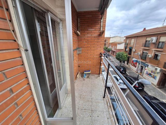 Piso en venta en Aranjuez, Nuevo Aranjuez Ciudad de las Artes. Pisos.