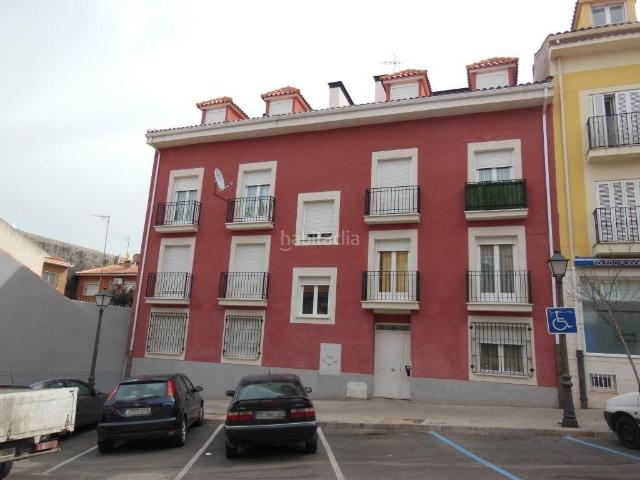 Piso en venta en Aranjuez, Nuevo Aranjuez Ciudad de las Artes. Pisos.
