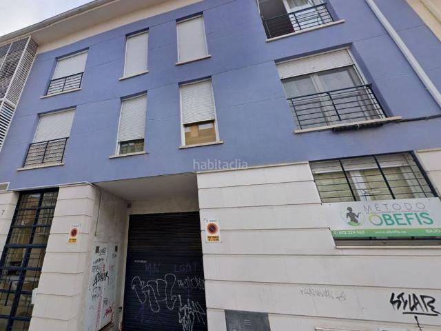 Piso en venta en Aranjuez, Nuevo Aranjuez Ciudad de las Artes. VENTA DE PISO EN ARANJUEZ MADRID. Pisos.
