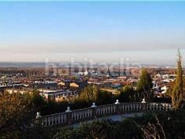 Piso en venta en Aranjuez, Nuevo Aranjuez Ciudad de las Artes. VENTA DE PISO EN ARANJUEZ MADRID. Pisos.