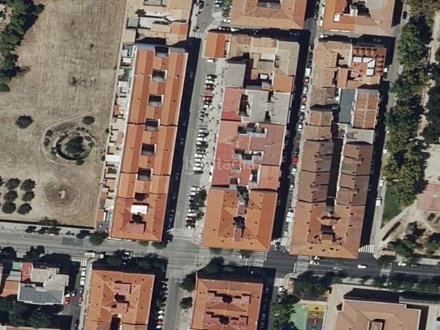 Piso en venta en Aranjuez, Nuevo Aranjuez Ciudad de las Artes. Venta de Piso en Foso, Aranjuez Madrid. Pisos.