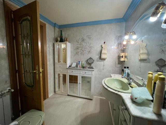 Piso en venta en Aranjuez, Centro. VIVIENDA EN LA ZONA CENTRO. Pisos.