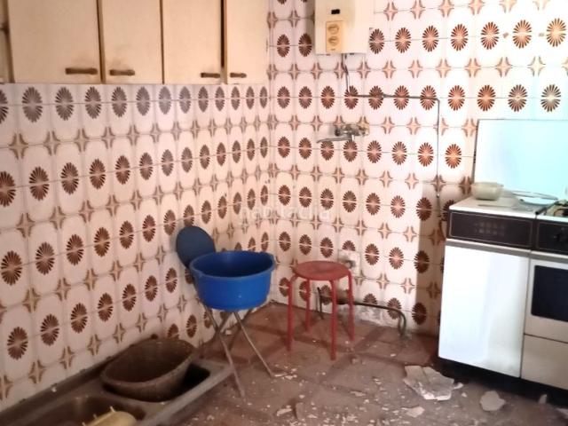 Piso en venta en Aranjuez, Centro. Vivienda para reformar centro Aranjuez. Pisos.