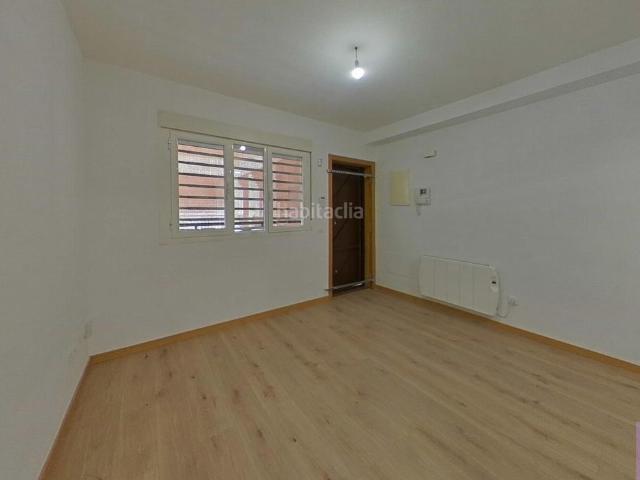Piso en venta en Aranjuez, Centro. AranjuezPiso. Pisos.