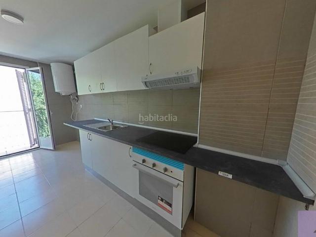 Piso en venta en Aranjuez, Centro. AranjuezPiso. Pisos.