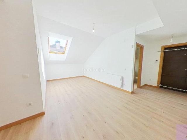 Piso en venta en Aranjuez, Centro. AranjuezPiso. Pisos.