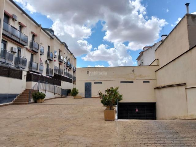 Piso en venta en Aranjuez, Centro. Espectacular apartamento REFORMADO y AMUEBLADO en Aranjuez! Con Garaje, Trastero y Ascensor. Pisos.