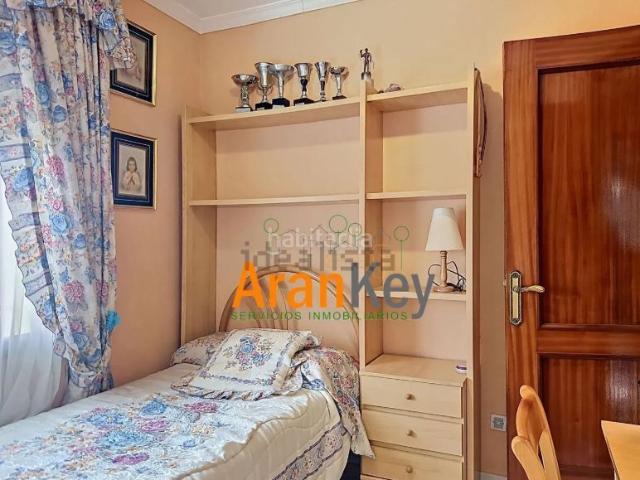 Piso en venta en Aranjuez, Centro. Piso bonito. Pisos.