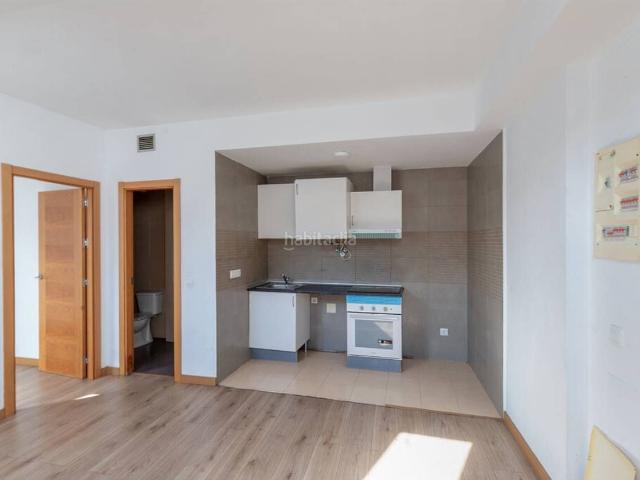 Piso en venta en Aranjuez, Centro. Piso en venta, C Abastos, Aranjuez, Madrid. Pisos.