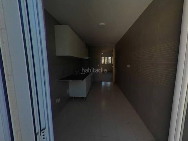 Piso en venta en Aranjuez, Centro. Piso en venta, C Abastos, Aranjuez, Madrid. Pisos.