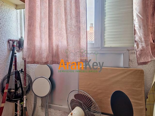 Piso en venta en Aranjuez, Centro. Piso en Venta Centro de Aranjuez. Pisos.