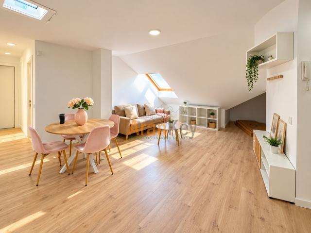 Piso en venta en Aranjuez, Centro. Piso en venta en Naranja 11, Centro, Aranjuez. Pisos.