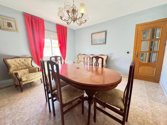 Piso en venta en Aranjuez, Centro. Piso en venta en Aranjuez. Pisos.