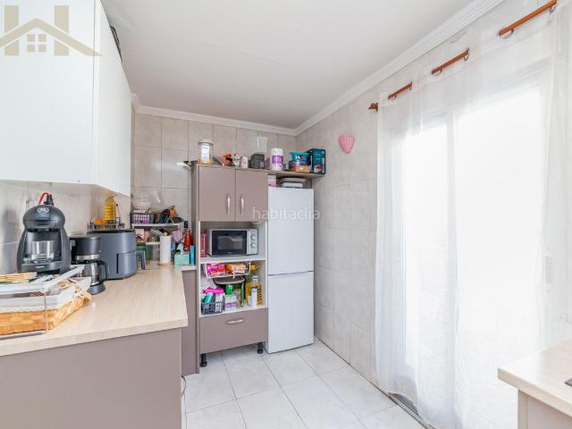 Piso en venta en Aranjuez, Centro. Piso en venta en Calle de Abastos. Pisos.
