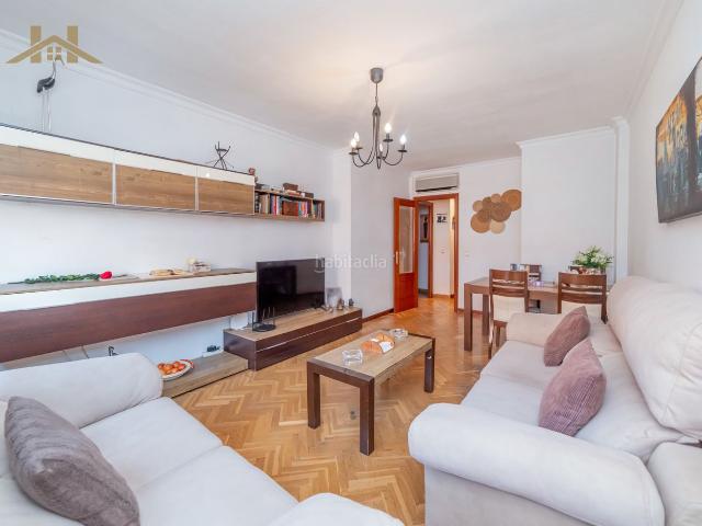 Piso en venta en Aranjuez, Centro. Piso en venta en Calle de Sol, 1. Pisos.