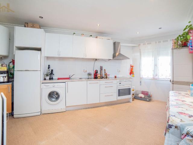 Piso en venta en Aranjuez, Centro. Piso en venta en Calle del Carmen. Pisos.