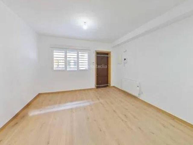 Piso en venta en Aranjuez, Centro. Piso en venta en Centro. Pisos.
