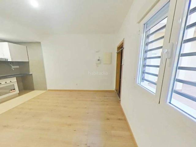 Piso en venta en Aranjuez, Centro. Piso en venta en Centro. Pisos.