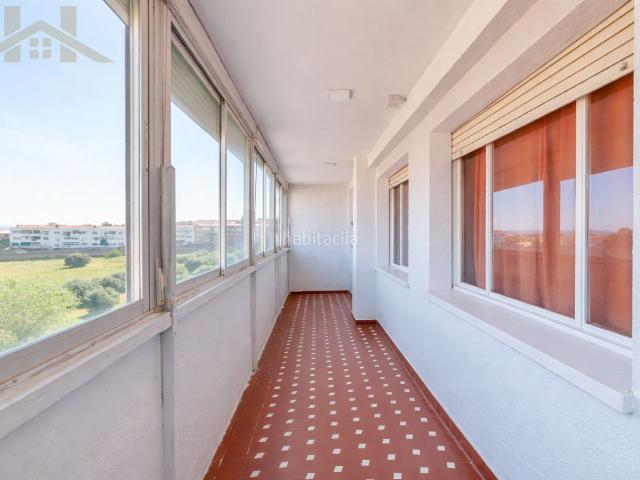 Piso en venta en Aranjuez, Centro. Piso en venta en Plaza de Toros. Pisos.