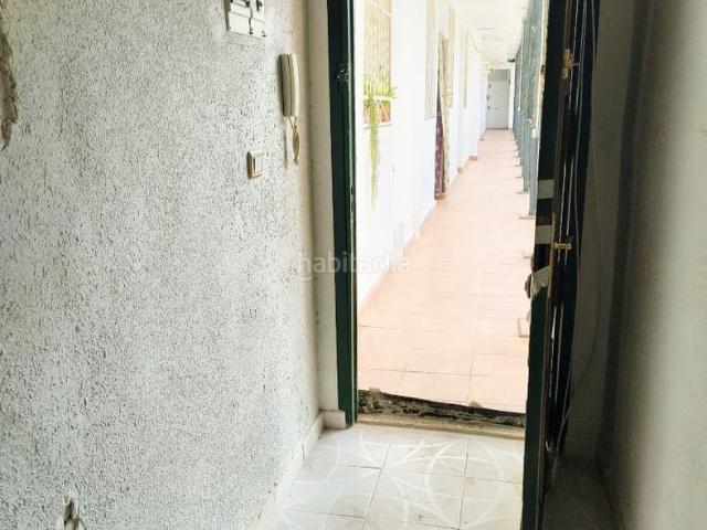 Piso en venta en Aranjuez, Centro. Pisos.