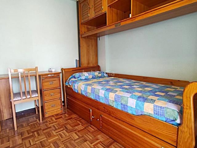 Piso en venta en Aranjuez, Centro. Pisos.