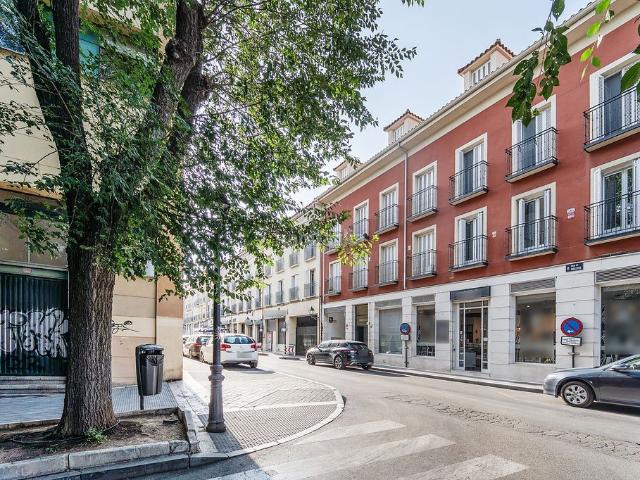 Piso en venta en Aranjuez, Centro. Solvia Inmobiliaria Piso Aranjuez. Pisos.