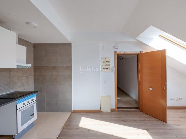 Piso en venta en Aranjuez, Centro. Solvia Inmobiliaria Piso Aranjuez. Pisos.