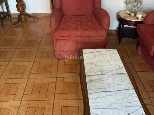 Piso en venta en Aranjuez, Foso Moreras. VIVIENDA EN ZONA FOSO MORERAS. Pisos.