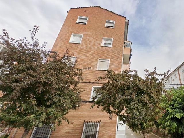 Piso en venta en Aranjuez, Foso Moreras. en Aranjuez. Pisos.
