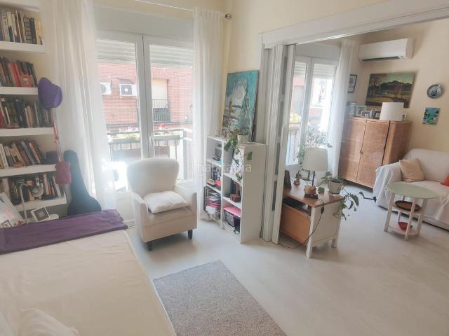 Piso en venta en Aranjuez, Foso Moreras. Piso en venta en Calle de Alpajés. Pisos.