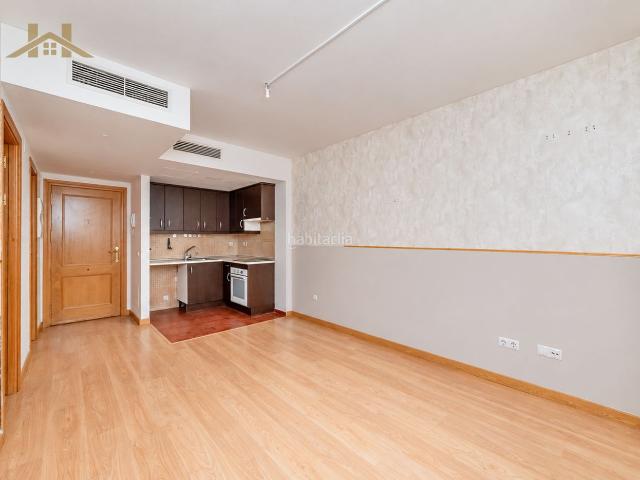 Piso en venta en Aranjuez, Foso Moreras. Piso en venta en Calle de Alpajés. Pisos.