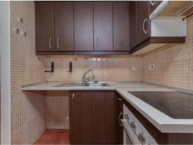 Piso en venta en Aranjuez, Foso Moreras. Piso en venta en FosoMorerasAGFA. Pisos.