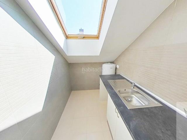 Piso en venta en Aranjuez, La Montaña El Cortijo. AranjuezPiso. Pisos.