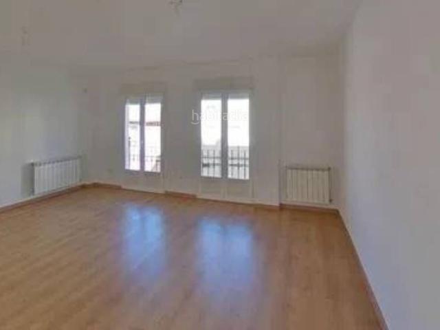 Piso en venta en Aranjuez, La Montaña El Cortijo. Piso en venta en FosoMorerasAGFA. Pisos.