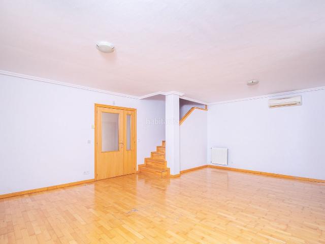 Piso en venta en Aranjuez, La Montaña El Cortijo. Pisos.