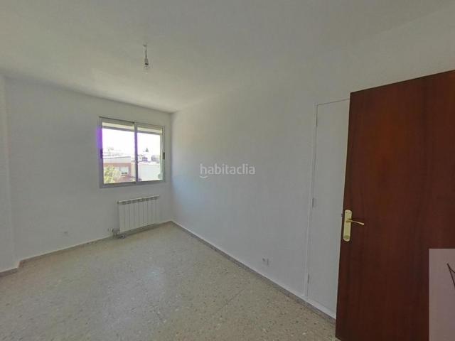 Piso en venta en Aranjuez, Las Aves. AranjuezPiso. Pisos.